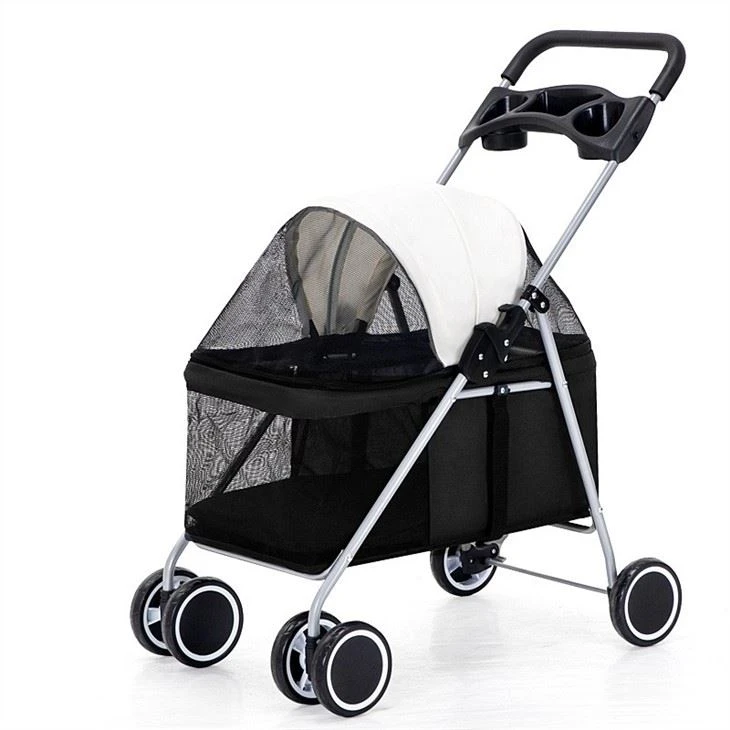 giggles stroller