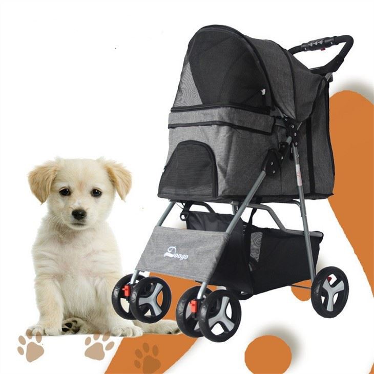 mountain buggy mini
