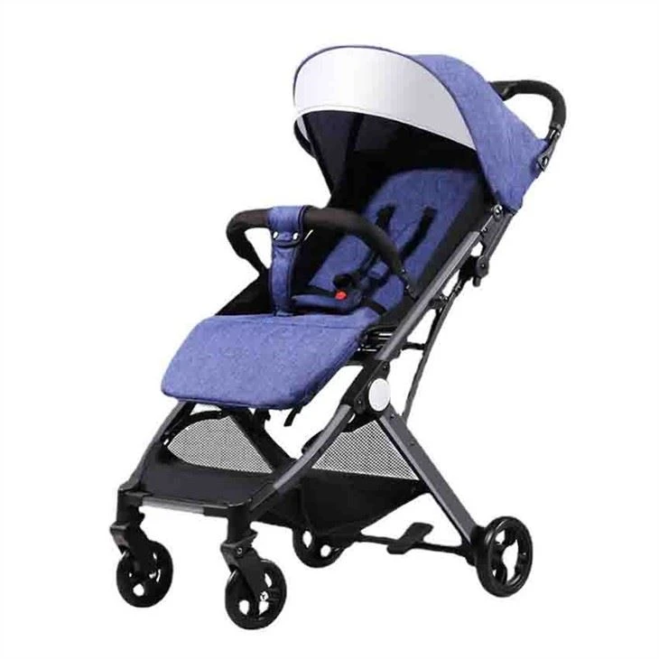 infant travel systems