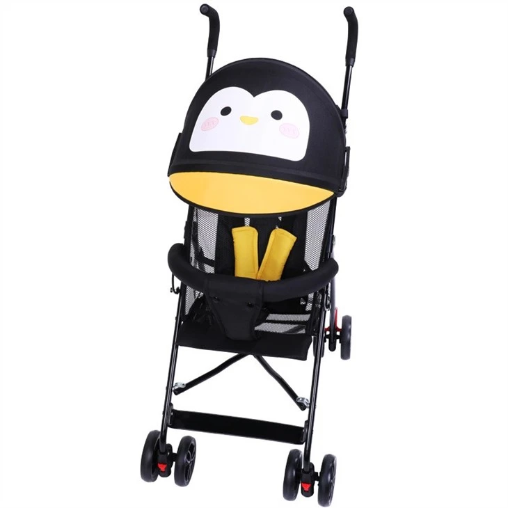 Stroller Baby Buggy