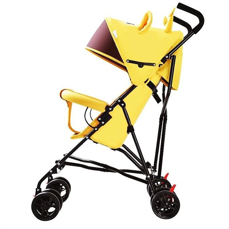 lascal buggy board Stroller