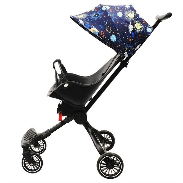Push Chair Baby Stroller Baby