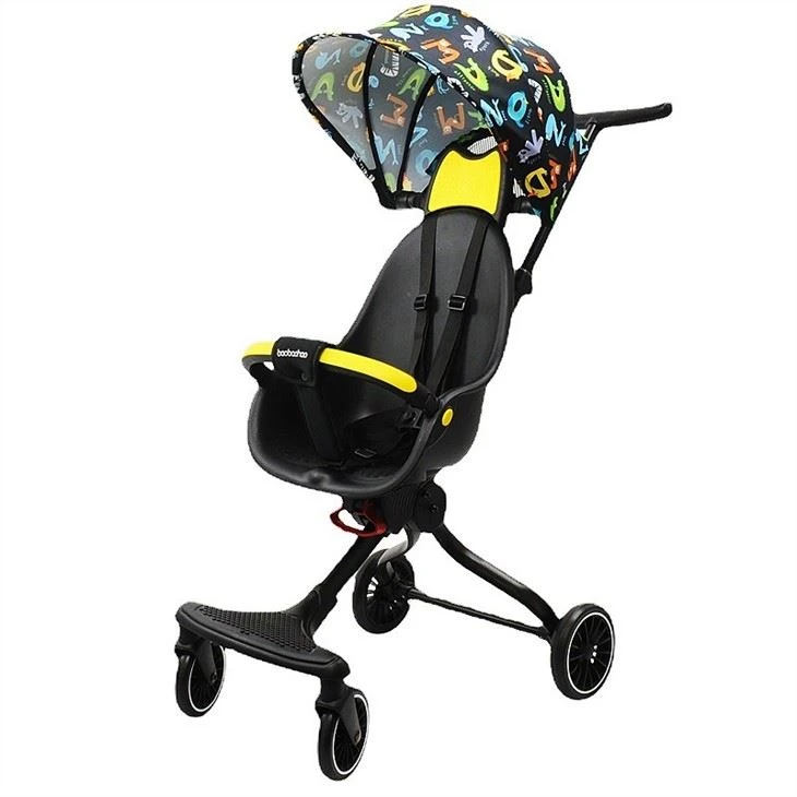 cybex priam travel system