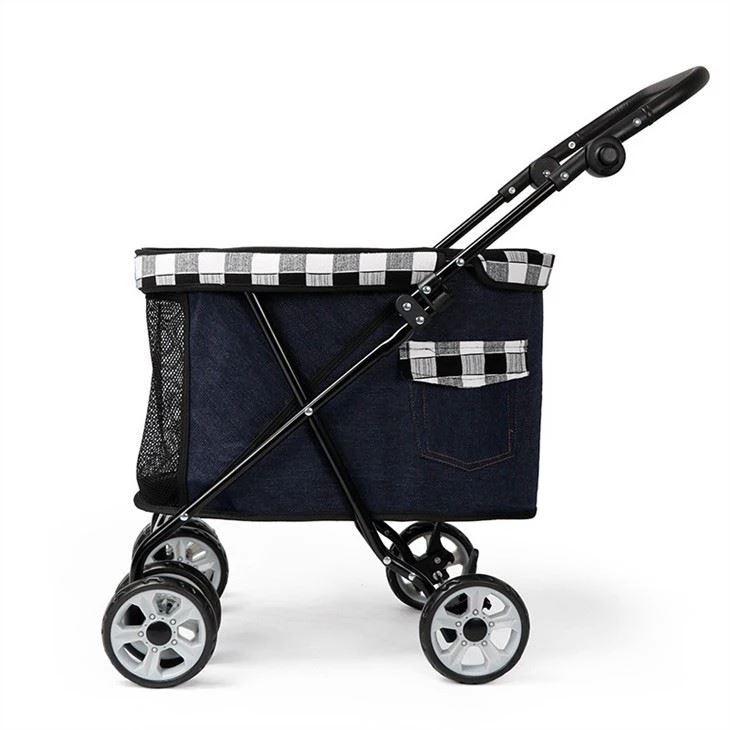 Stroller For Pet