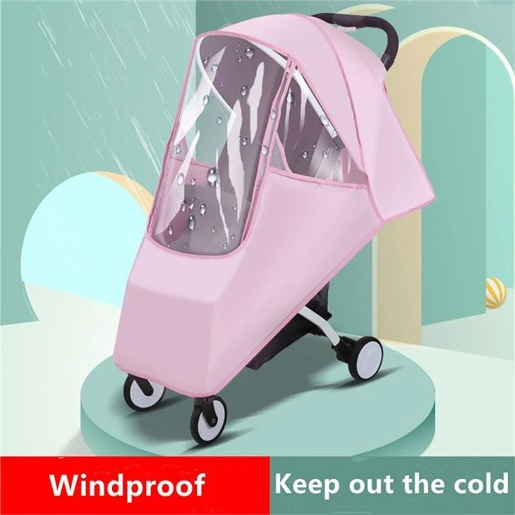 city select double stroller