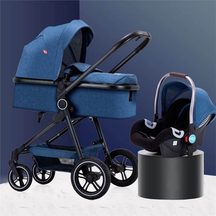 evenflo stroller wagon