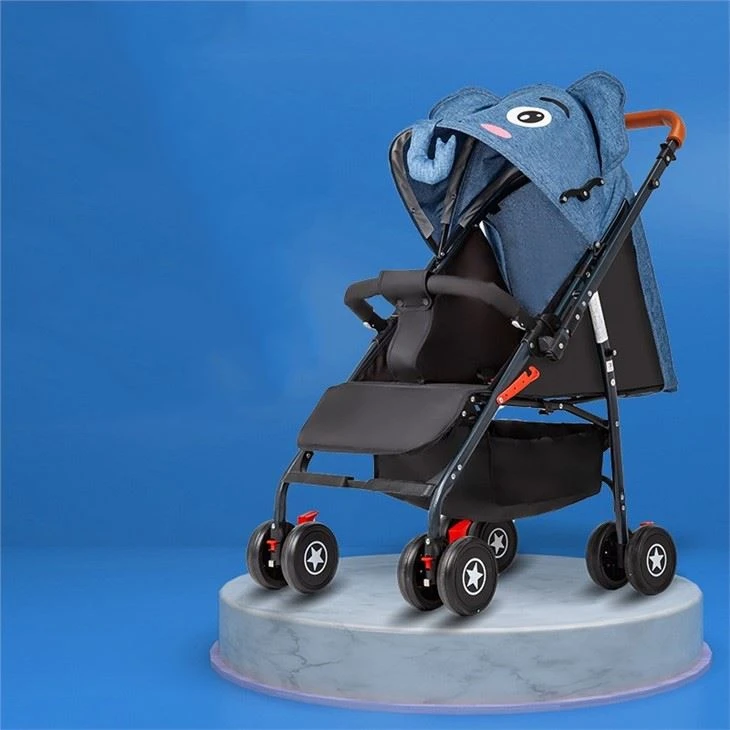 chicco jogging stroller