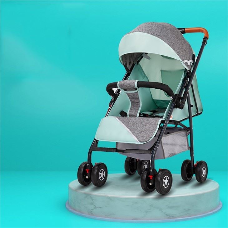 lightweight buggy