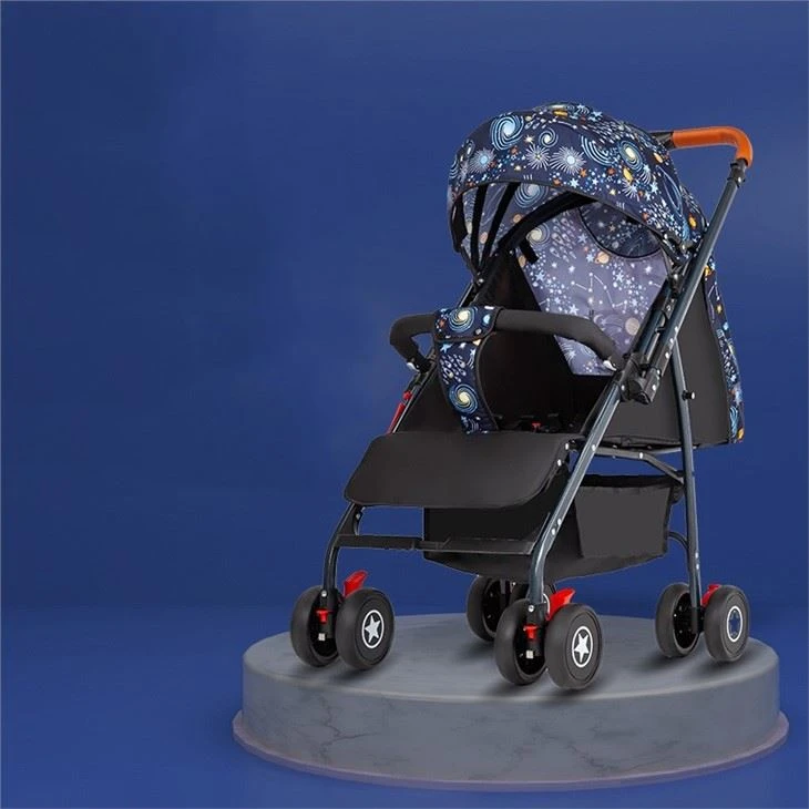 graco modes 3 lite dlx travel system