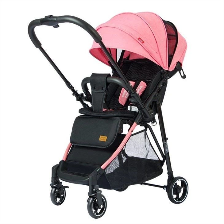 Umbrella Baby Pram