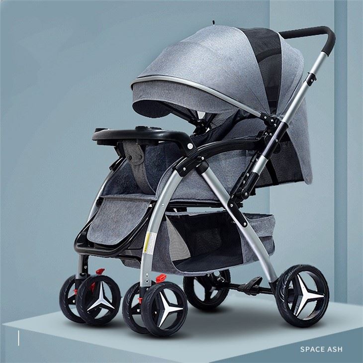 egg travel system