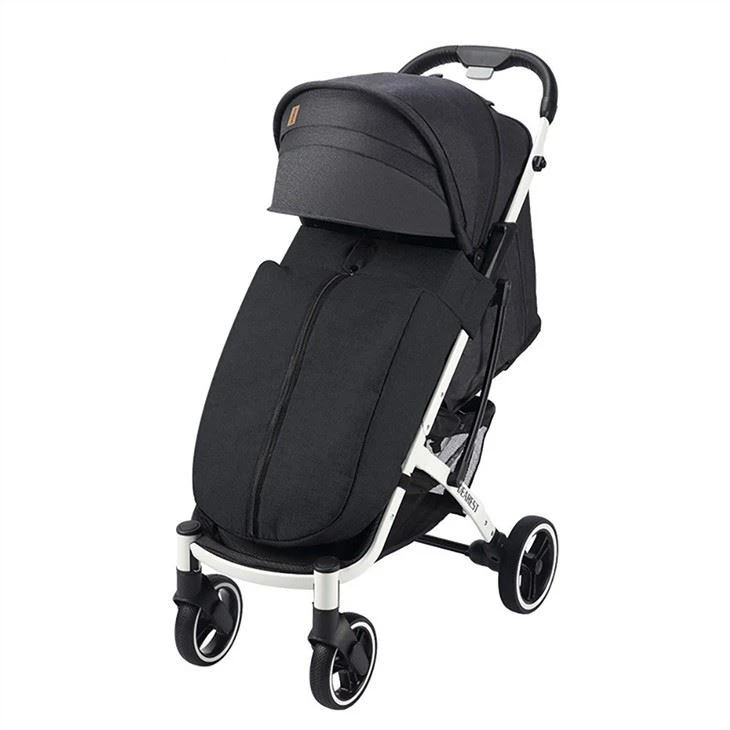 contours elite double stroller
