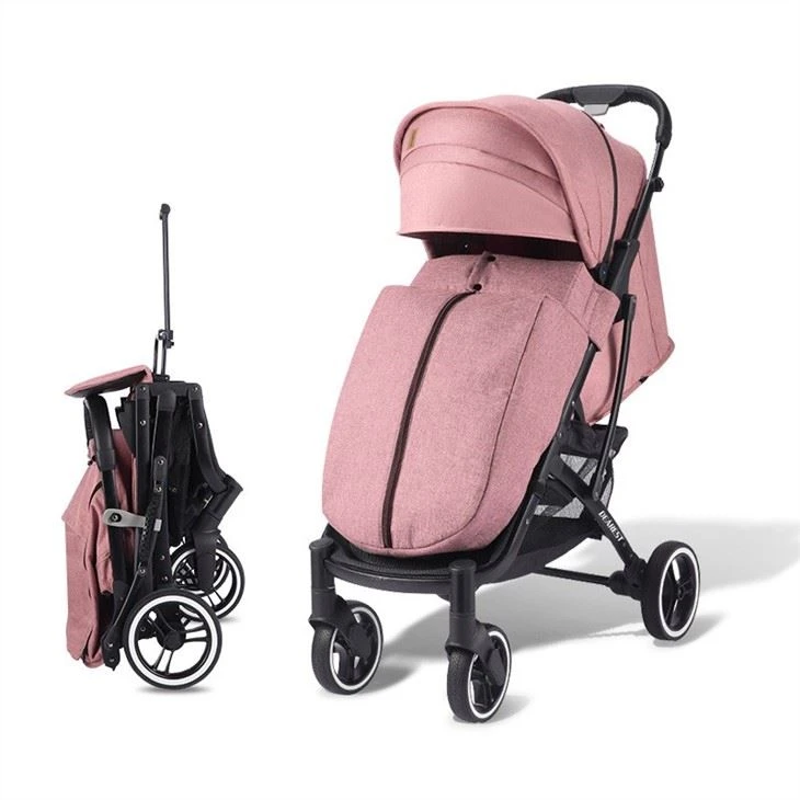 universal buggy board with seat