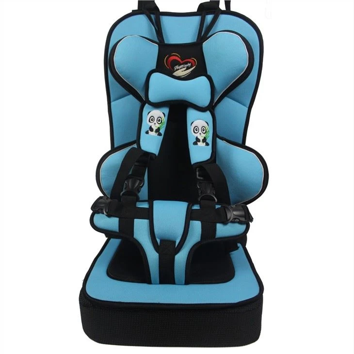 universal folding rear seat safety armrest