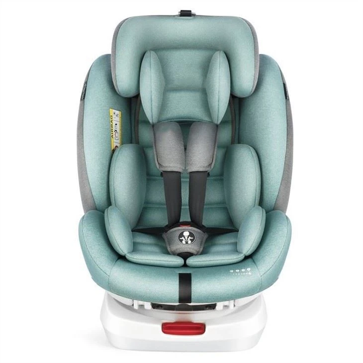 Child Car Seat