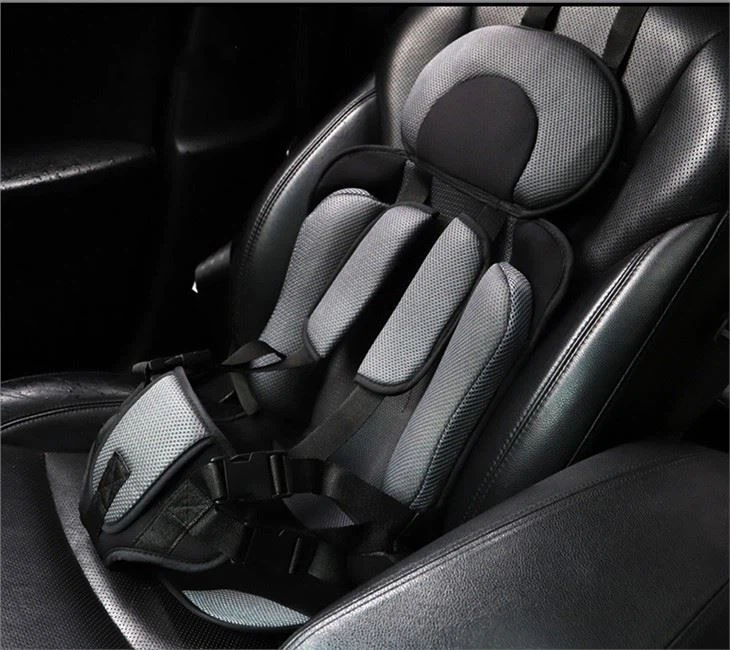 Child Safety Car Seat