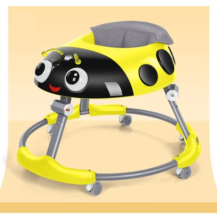 Marcheur pour enfants