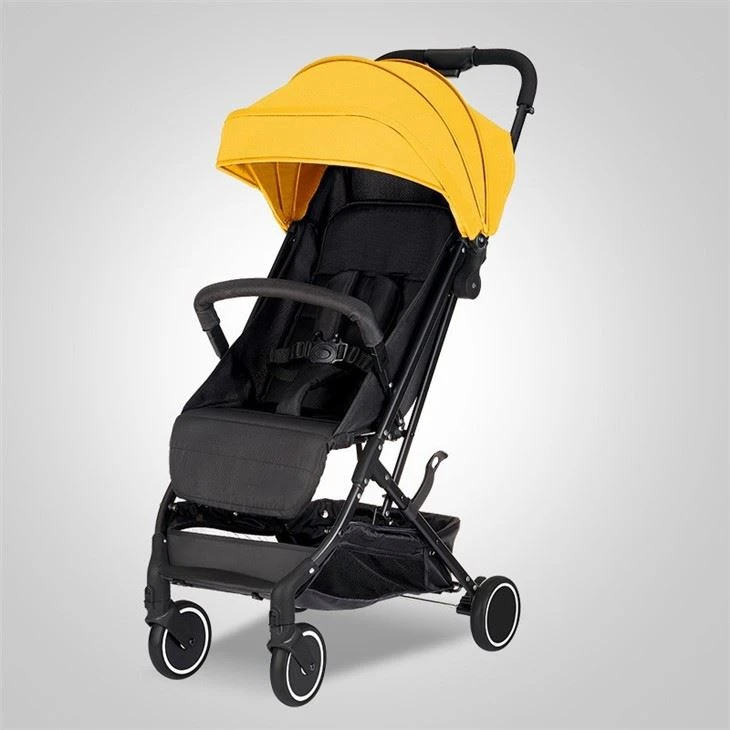 uppa vista stroller