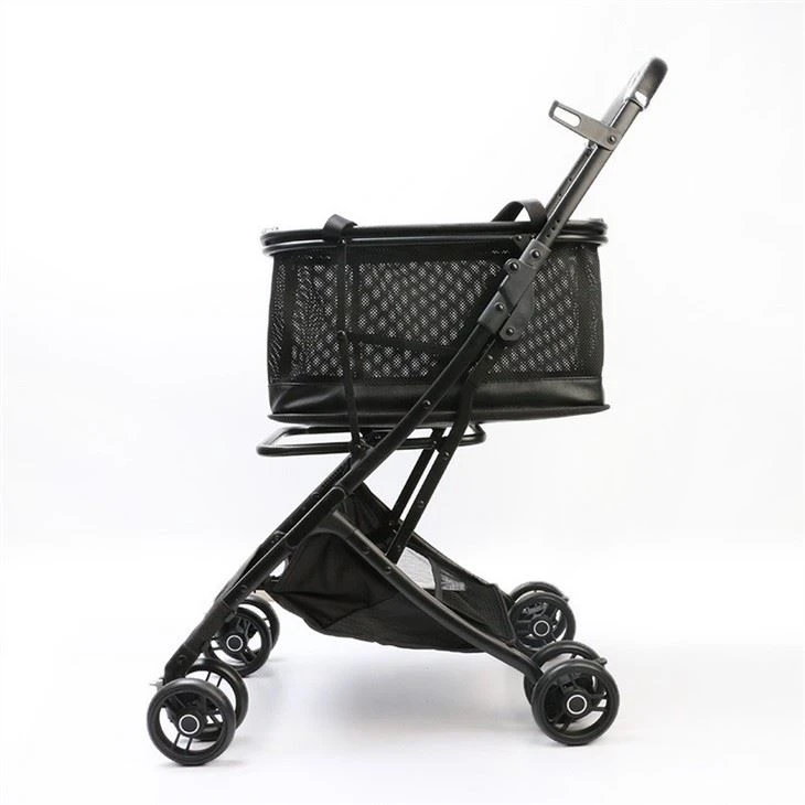 Dog Pram
