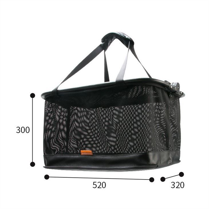 Dog Pram