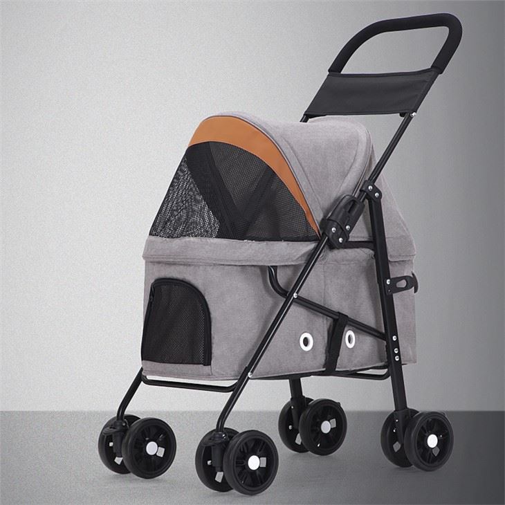 Stroller For Pet