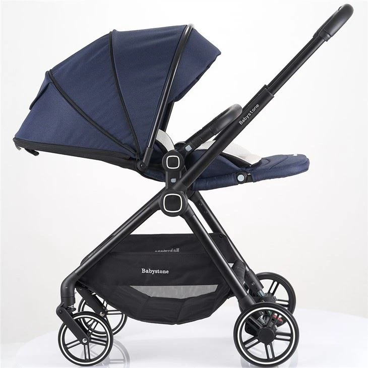 wonderfold wagon w4