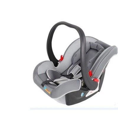 icandy buggy
