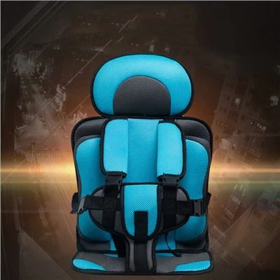 Siège de sécurité pour voiture