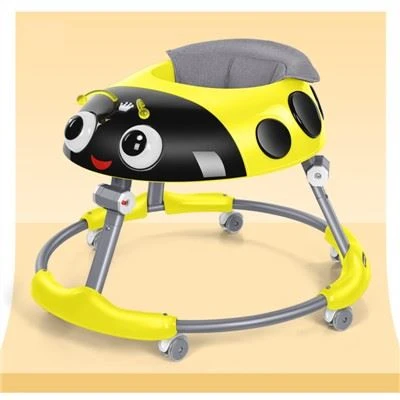 Marcheur pour enfants