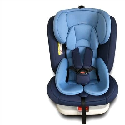 Siège d'auto de sécurité pour enfant