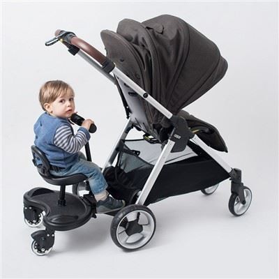 Poussette Buggy Board