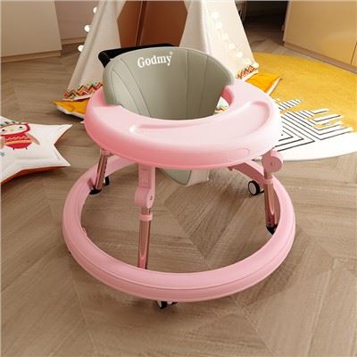 Poussette pour tout-petits