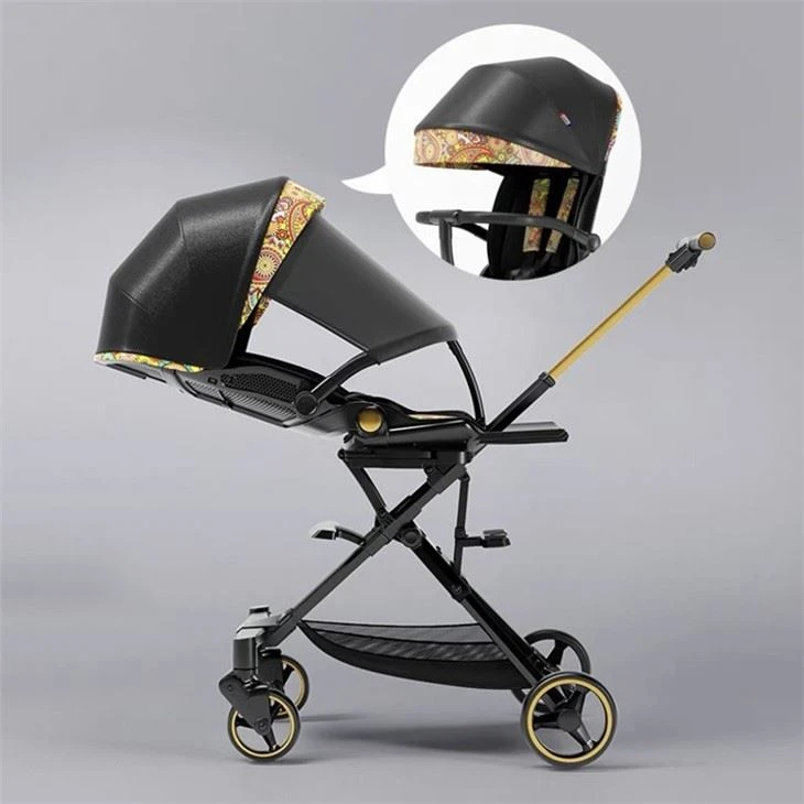 nuna stroller accessories
