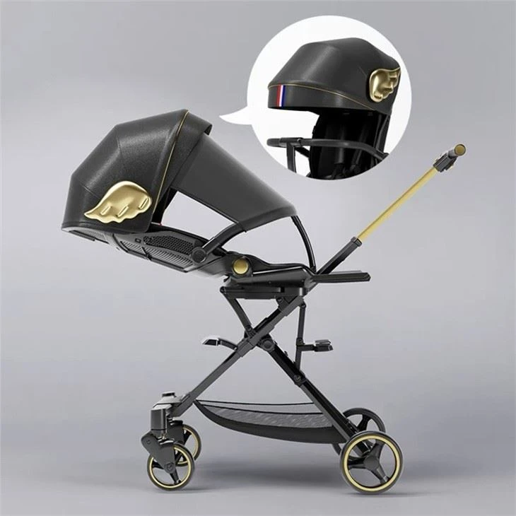 cybex callisto